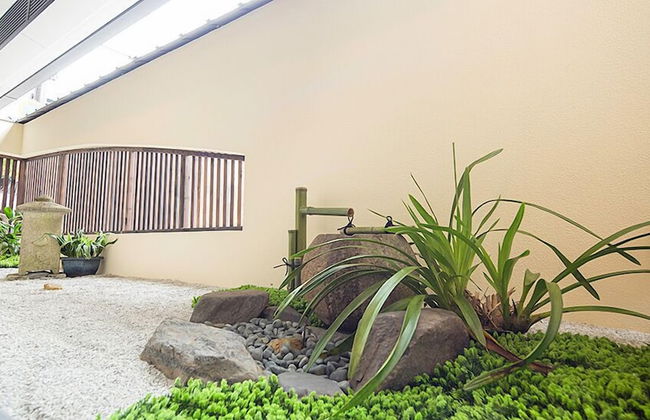 Gion Hanna STAY - Photo 42