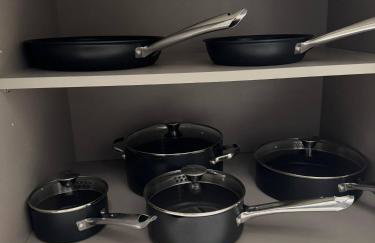 Duval Den |3BR & Backyard|15 Mins to Downtown JAX - Photo 26