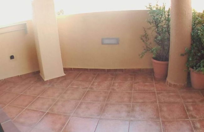 106645 - Apartment in Zahara - Photo 12