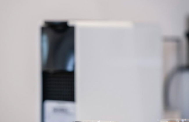 Afluencia Suite - Naoussa - Foto 35