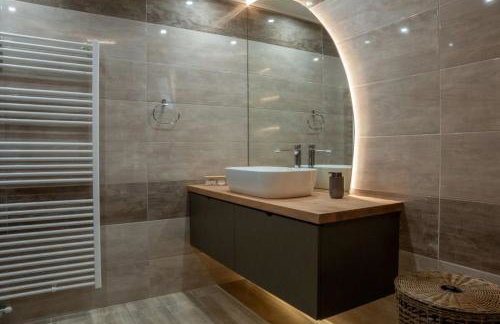 Rodanthi Cretan Villa - Foto 10