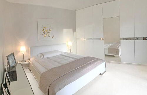 Casa Viña Sol - Foto 19