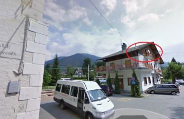 Mansarda Vigezzina Locazione Turistica - Foto 40