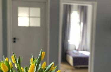 Pałac Zegrzyński - Foto 40