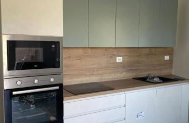 Riflessi D'aurora - Foto 16