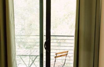 *NEW* The Rooney - walkable in Ponce City! - Foto 51