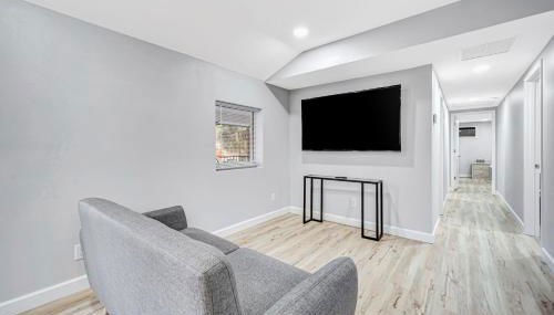 The Right Engle - Foto 5