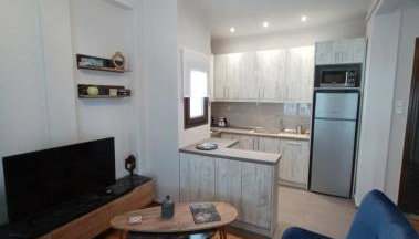 Alma Libre Urban Apartment - Foto 5