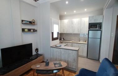 Alma Libre Urban Apartment - Foto 5