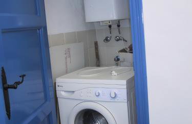 Casa Bohemio - Tabarca - Foto 15