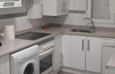 Casa francisca - Foto 32