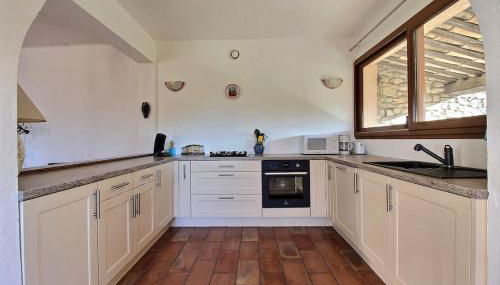 Bright apartment close to the village - Foto 4