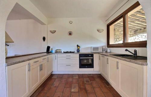 Bright apartment close to the village - Foto 4