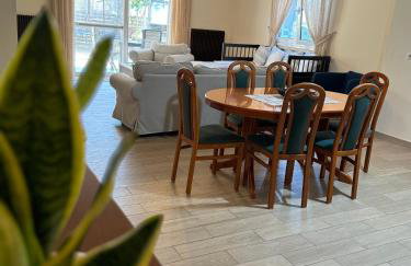 Home Garden - Foto 20