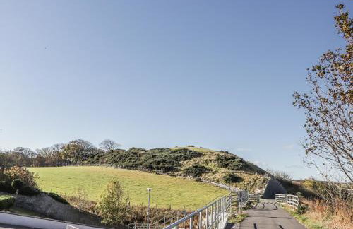 83 Seatown - Foto 30