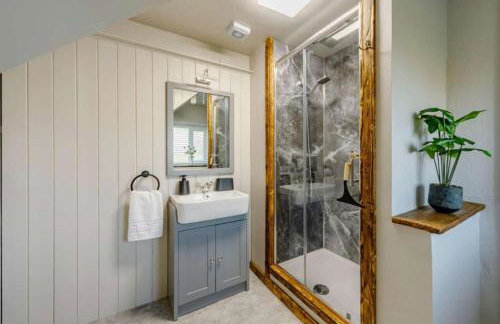 Troutbeck Inn Cottages - Foto 18