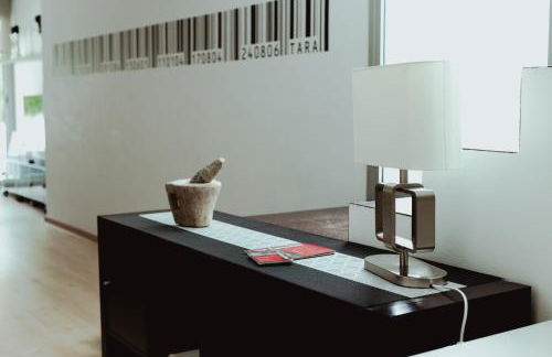 Exclusiva Villa de Lujo con piscina - Foto 75