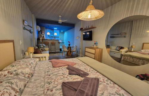 Bali Loft da Prainha - Photo 16