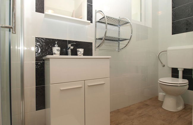 Apartment 1670 - Foto 39