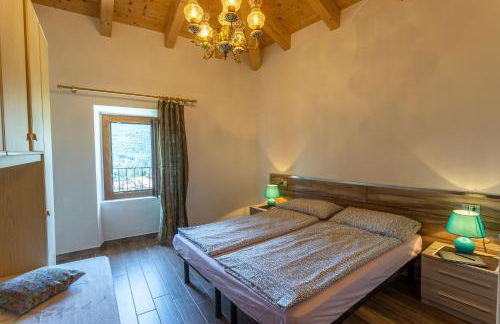 Appartamento Ginevra - Photo 6