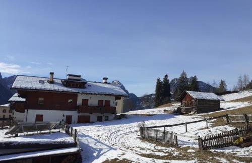 Casa Milpa - Foto 10