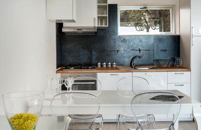 Exclusive Residence With Pool, Breathtaking Views on Taormina and on the sea - Foto 9