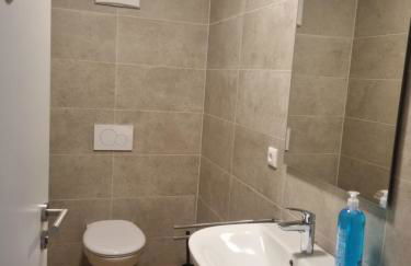 Ferienhof von Hammel 3 Zimmer Wohnung - Foto 13