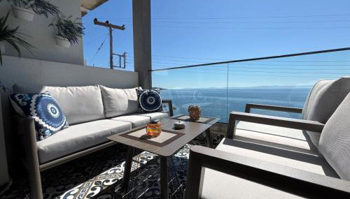 Candi Luxury Suites 2 - Foto 5