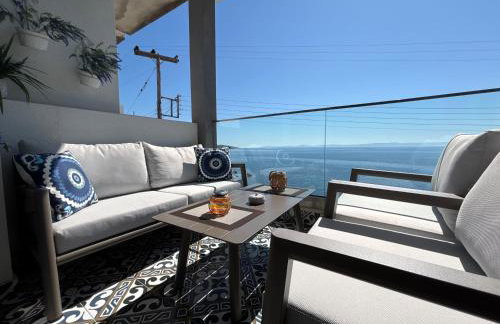 Candi Luxury Suites 2 - Foto 5
