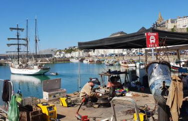 La Victoire - Foto 37