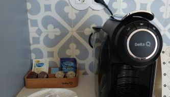 Almaria - Da Corte Apartments | Chiado - Foto 3