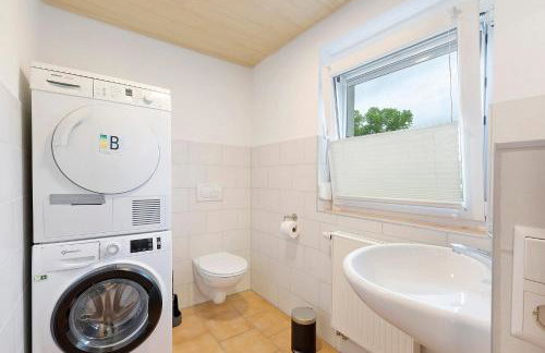 Ferienwohnung An der Kapf - Photo 31