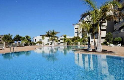 Penthouse Residences Vista Mar with Seaview - Foto 6