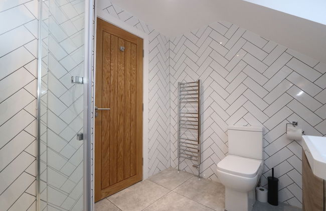 Dollar Apartments at 41 - Photo 32