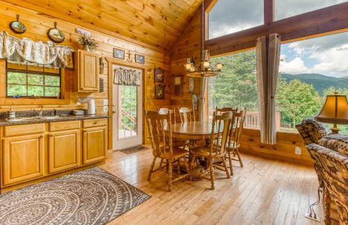 Moonlight Summit - Foto 15