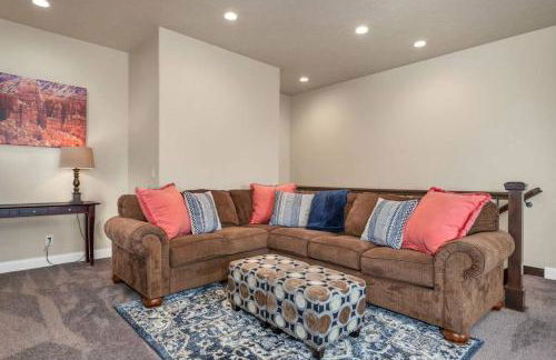 Lost Springs-Relax and Enjoy! - Foto 16