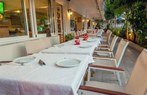 Missiria Apartments - Foto 58