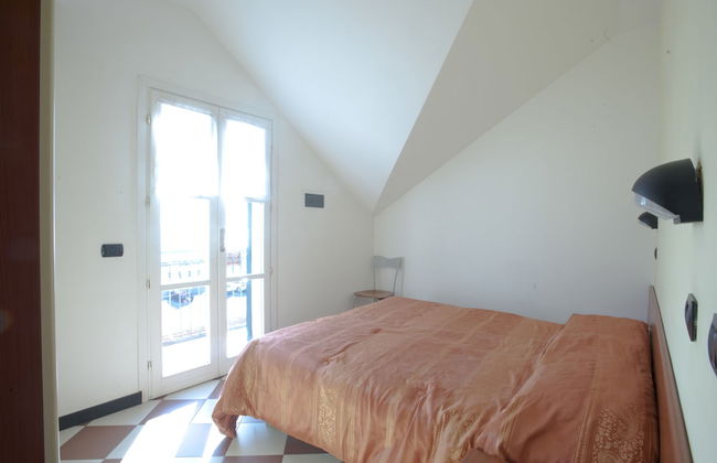 Giada Residence - Foto 9