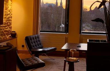 Loft architecte exceptionnel avec mini piscine design - Foto 19