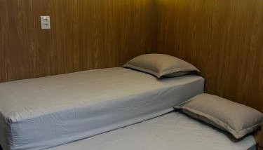 Apto Bela Vista205 - Foto 4