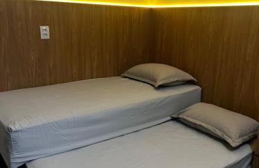 Apto Bela Vista205 - Photo 4