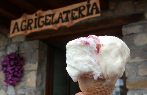 Agriturismo dell'Altopiano - Foto 36