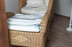 Nordseeperle - Foto 14