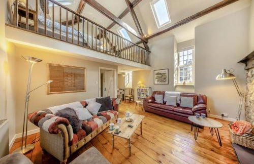 3 Bed in Dolgellau oc-h31822 - Foto 1