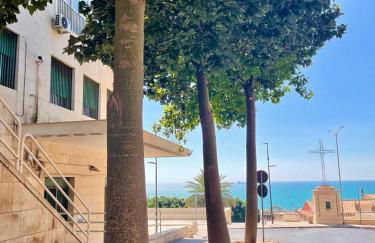 Perla Bianca - Foto 8