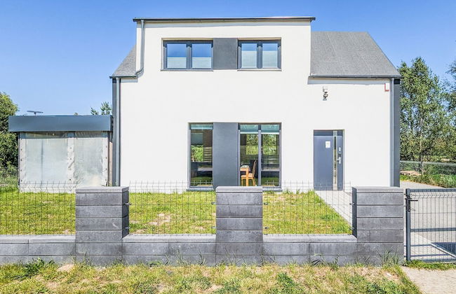 Dom Złota With Parking by Renters - Foto 39