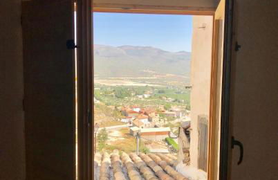 El Portal de Moratalla - Foto 6