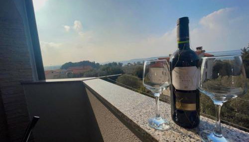 Apartmani Krajnović - Foto 3