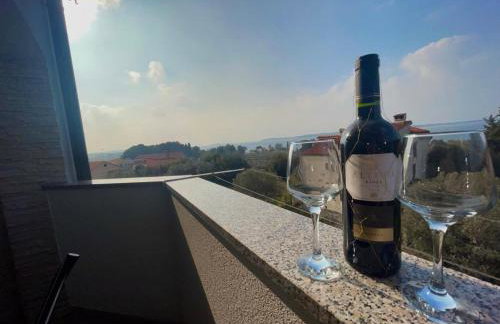 Apartmani Krajnović - Foto 3