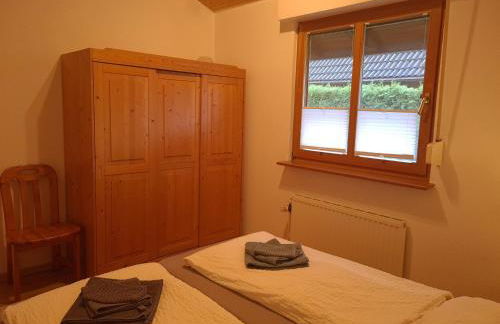 Haus Reihernest - Foto 19